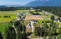 114 Many Lakes Drive, Kalispell
