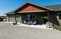 114 Many Lakes Drive, Kalispell