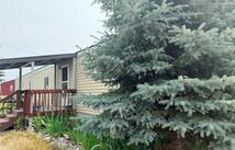 58 Cottonwood Drive, Kalispell