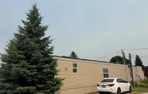 58 Cottonwood Drive, Kalispell