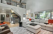 256 Eagle Bend Drive, Bigfork