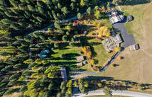 1230 Truman Creek Road, Kila