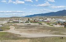 1343 Hwy 93, Eureka