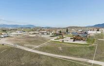 1343 Hwy 93, Eureka