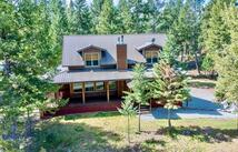 217 Redwing Drive, Eureka
