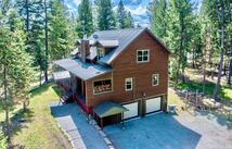 217 Redwing Drive, Eureka