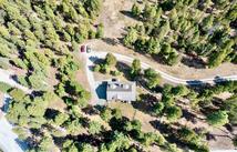 217 Redwing Drive, Eureka