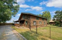 376 Antelope Trail, Whitefish