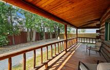 376 Antelope Trail, Whitefish