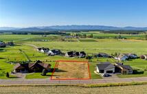 658 Harvest View Lane, Kalispell