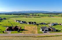 658 Harvest View Lane, Kalispell