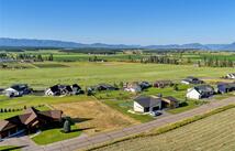 658 Harvest View Lane, Kalispell
