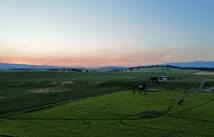2122 Wintercrest Drive, Kalispell