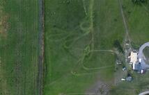 2122 Wintercrest Drive, Kalispell
