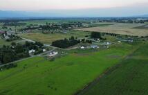 2122 Wintercrest Drive, Kalispell