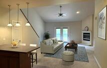 158 Fairway Boulevard, Kalispell