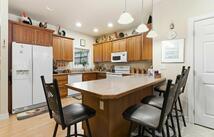 158 Fairway Boulevard, Kalispell