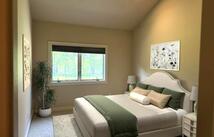 158 Fairway Boulevard, Kalispell