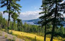 69 Eagle Creek Trail, Whitefish