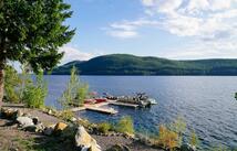 69 Eagle Creek Trail, Whitefish