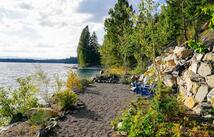 69 Eagle Creek Trail, Whitefish