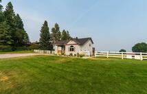 355 Sirucek Lane, Kalispell