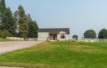 355 Sirucek Lane, Kalispell