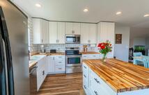 355 Sirucek Lane, Kalispell