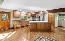 1010 Kelley Road, Columbia Falls