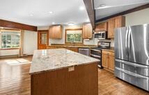 1010 Kelley Road, Columbia Falls