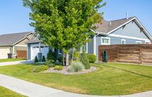 110 Stryker Peak Trail, Kalispell