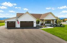 355 Jefferson Street, Kalispell