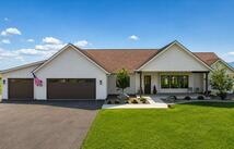 355 Jefferson Street, Kalispell