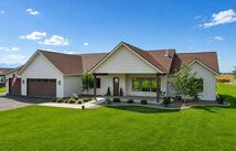 355 Jefferson Street, Kalispell