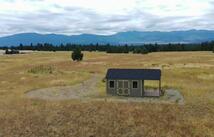 6359 Airport Road, Eureka
