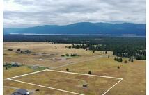 6359 Airport Road, Eureka
