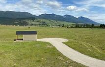 6359 Airport Road, Eureka