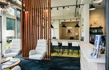 139 2nd Street, Whitefish