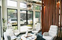 139 2nd Street, Whitefish