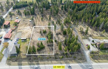 129 Ljc Lane, Whitefish