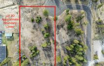 129 Ljc Lane, Whitefish