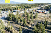 117 Ljc Lane, Whitefish