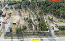 117 Ljc Lane, Whitefish