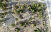 117 Ljc Lane, Whitefish