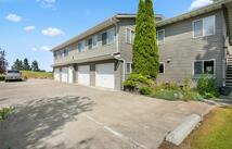 135 Garden Drive, Kalispell