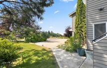 135 Garden Drive, Kalispell