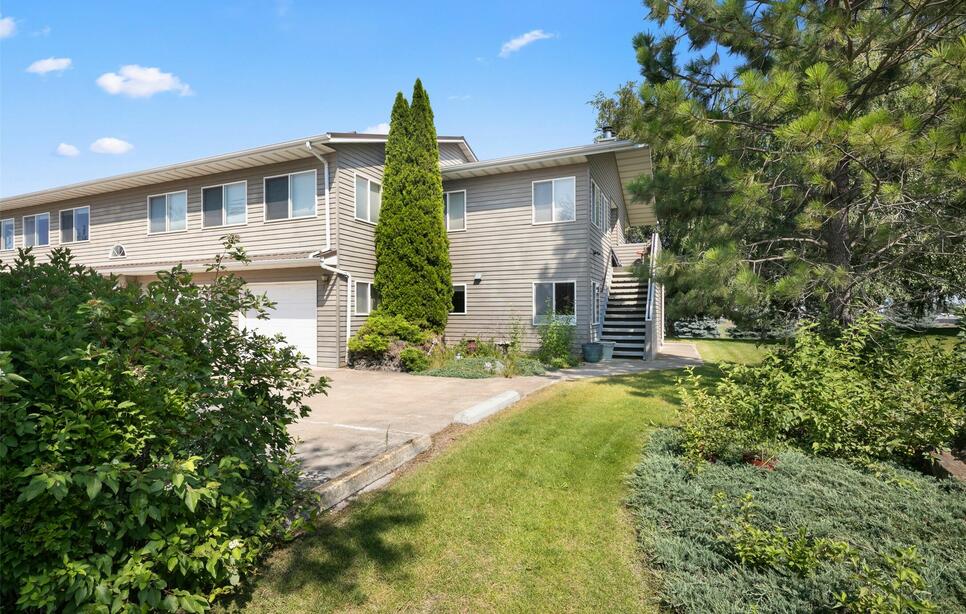 135 Garden Drive, Kalispell