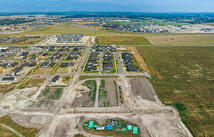 Tbd Xavier Road Lot 28, Kalispell