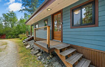 2045 Lion Mountain Loop Road, Whitefish