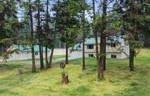 1423 Rogers Lane, Kila